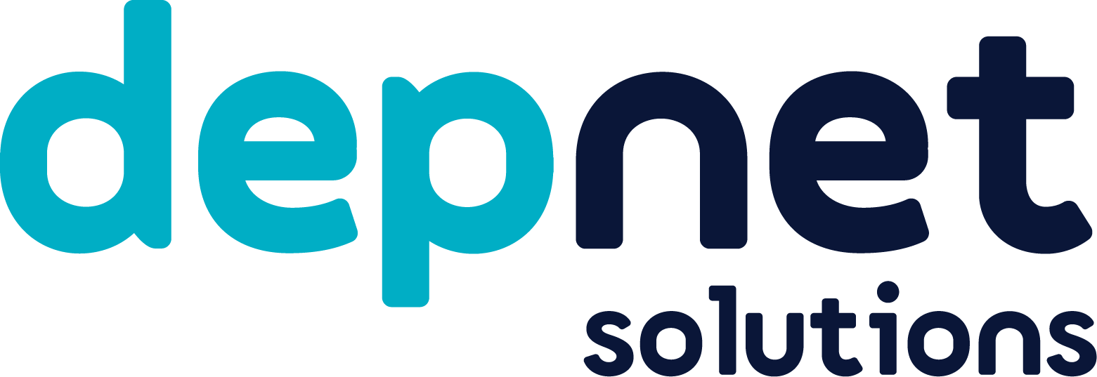 cropped-LOGO-DEP-NET-21.png